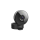 D-Link DCS-936L HD LED IR (dzień/noc) - 397157 - zdjęcie 3
